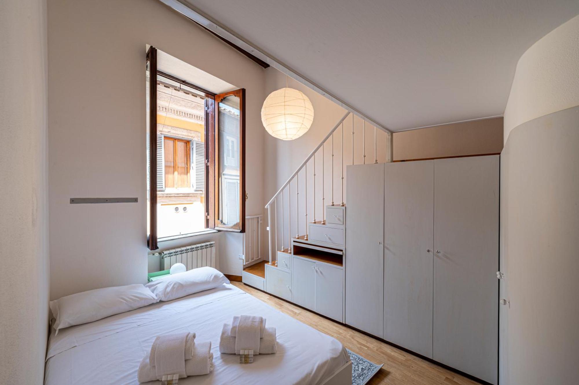 Margana Luxury 3 Bedrooms Amazing Terrace